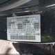 JM3TCADY5L0414896 2020 Mazda Cx-9 Grand Touring auction photo thumbnail 9