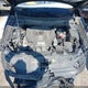 JM3TCADY5L0414896 2020 Mazda Cx-9 Grand Touring auction photo thumbnail 10