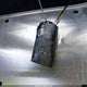 JM3TCADY5L0414896 2020 Mazda Cx-9 Grand Touring auction photo thumbnail 11
