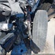 JM3TCADY5L0414896 2020 Mazda Cx-9 Grand Touring auction photo thumbnail 22