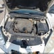 1G2ZH57NX84251308 2008 Pontiac G6 Gt auction photo thumbnail 10