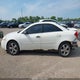 1G2ZH57NX84251308 2008 Pontiac G6 Gt auction photo thumbnail 15