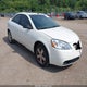 1G2ZH57NX84251308 2008 Pontiac G6 Gt auction photo thumbnail 1
