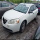 1G2ZH57NX84251308 2008 Pontiac G6 Gt auction photo thumbnail 2