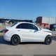 WDDWF8DB9LR558941 2020 Mercedes-Benz C 300 auction photo thumbnail 14