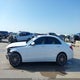 WDDWF8DB9LR558941 2020 Mercedes-Benz C 300 auction photo thumbnail 15