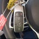 WDDWF8DB9LR558941 2020 Mercedes-Benz C 300 auction photo thumbnail 11
