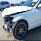 WDDWF8DB9LR558941 2020 Mercedes-Benz C 300 auction photo thumbnail 20