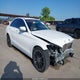 WDDWF8DB9LR558941 2020 Mercedes-Benz C 300 auction photo thumbnail 1