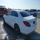 WDDWF8DB9LR558941 2020 Mercedes-Benz C 300 auction photo thumbnail 3