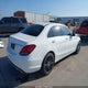 WDDWF8DB9LR558941 2020 Mercedes-Benz C 300 auction photo thumbnail 4