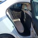 WDDWF8DB9LR558941 2020 Mercedes-Benz C 300 auction photo thumbnail 8
