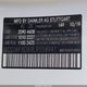 WDDWF8DB9LR558941 2020 Mercedes-Benz C 300 auction photo thumbnail 9