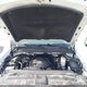 1GC1KREG0KF157505 2019 Chevrolet Silverado 2500Hd Wt auction photo thumbnail 10