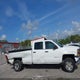 1GC1KREG0KF157505 2019 Chevrolet Silverado 2500Hd Wt auction photo thumbnail 13