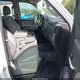 1GC1KREG0KF157505 2019 Chevrolet Silverado 2500Hd Wt auction photo thumbnail 5