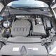 WA1EECF39P1149791 2023 Audi Q3 Premium Plus 45 Tfsi S Line Quattro Tiptronic auction photo thumbnail 10