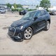 WA1EECF39P1149791 2023 Audi Q3 Premium Plus 45 Tfsi S Line Quattro Tiptronic auction photo thumbnail 2