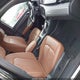 WA1EECF39P1149791 2023 Audi Q3 Premium Plus 45 Tfsi S Line Quattro Tiptronic auction photo thumbnail 5