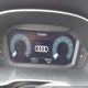 WA1EECF39P1149791 2023 Audi Q3 Premium Plus 45 Tfsi S Line Quattro Tiptronic auction photo thumbnail 7