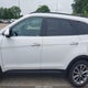 KM8SN4HF4JU272471 2018 Hyundai Santa Fe Se auction photo thumbnail 14