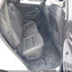 KM8SN4HF4JU272471 2018 Hyundai Santa Fe Se auction photo thumbnail 8