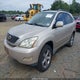 JTJGA31U440038560 2004 Lexus Rx 330 auction photo thumbnail 2