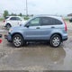 5J6RE4H40BL102644 2011 Honda Cr-V Se auction photo thumbnail 14
