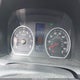 5J6RE4H40BL102644 2011 Honda Cr-V Se auction photo thumbnail 7