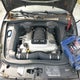 WP1AB29P85LA62485 2005 Porsche Cayenne S auction photo thumbnail 10