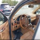 WP1AB29P85LA62485 2005 Porsche Cayenne S auction photo thumbnail 5