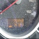 WP1AB29P85LA62485 2005 Porsche Cayenne S auction photo thumbnail 7