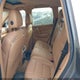 WP1AB29P85LA62485 2005 Porsche Cayenne S auction photo thumbnail 8