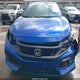 2HGFC3A50KH755498 2019 Honda Civic Si auction photo thumbnail 6