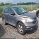 5J6RE4H30AL095457 2010 Honda Cr-V Lx auction photo thumbnail 1
