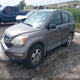 5J6RE4H30AL095457 2010 Honda Cr-V Lx auction photo thumbnail 2
