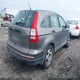 5J6RE4H30AL095457 2010 Honda Cr-V Lx auction photo thumbnail 4