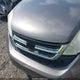 5J6RE4H30AL095457 2010 Honda Cr-V Lx auction photo thumbnail 6