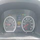 5J6RE4H30AL095457 2010 Honda Cr-V Lx auction photo thumbnail 7