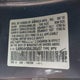 5J6RE4H30AL095457 2010 Honda Cr-V Lx auction photo thumbnail 9