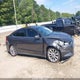 3FA6P0G72FR202863 2015 Ford Fusion S auction photo thumbnail 13