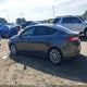 3FA6P0G72FR202863 2015 Ford Fusion S auction photo thumbnail 14