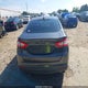 3FA6P0G72FR202863 2015 Ford Fusion S auction photo thumbnail 16