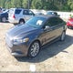 3FA6P0G72FR202863 2015 Ford Fusion S auction photo thumbnail 2