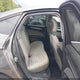 3FA6P0G72FR202863 2015 Ford Fusion S auction photo thumbnail 8