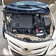2T1BU4EE2DC962823 2013 Toyota Corolla L auction photo thumbnail 10