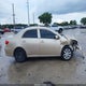 2T1BU4EE2DC962823 2013 Toyota Corolla L auction photo thumbnail 13