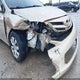 2T1BU4EE2DC962823 2013 Toyota Corolla L auction photo thumbnail 6