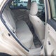 2T1BU4EE2DC962823 2013 Toyota Corolla L auction photo thumbnail 8