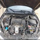 1HGCR2F38HA109183 2017 Honda Accord Lx auction photo thumbnail 10